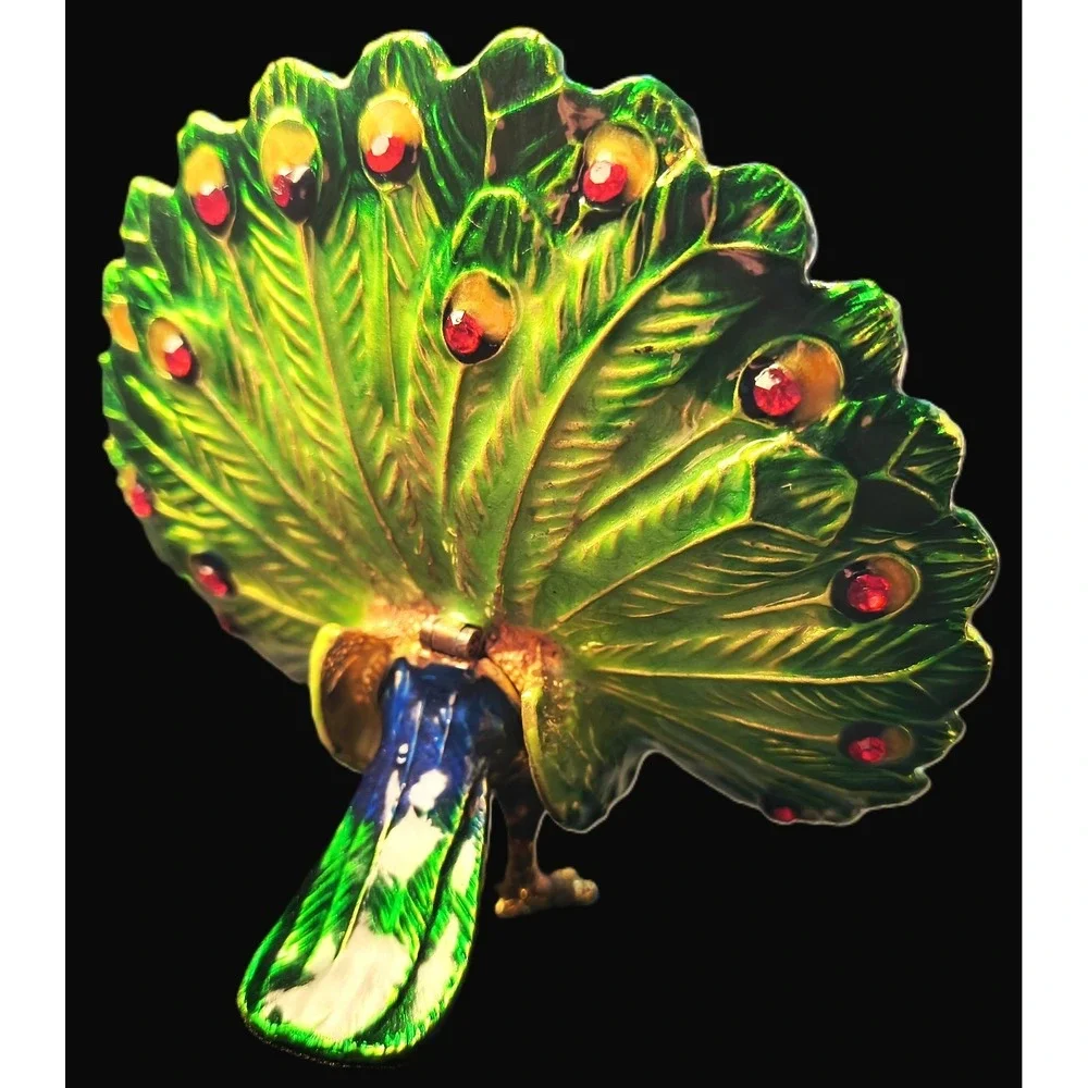 N/A this vintage